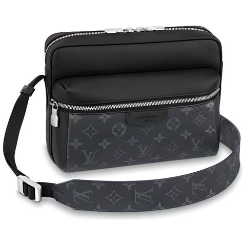 sacchetto louis vuitton|sacoche Louis Vuitton homme.